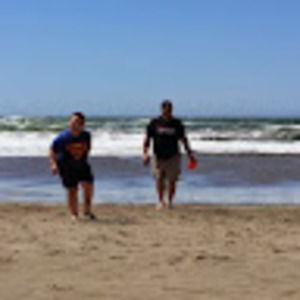 Meet your Posher, Diana